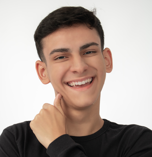 DUBLAR - Associação Brasileira de Dubladores